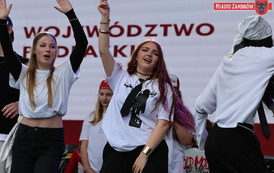 13.06.2026 Dni Zambrowa J. Kurpiewska (151)