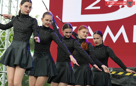 13.06.2026 Dni Zambrowa J. Kurpiewska (133)