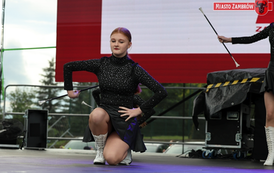 13.06.2026 Dni Zambrowa J. Kurpiewska (124)