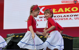 13.06.2026 Dni Zambrowa J. Kurpiewska (118)
