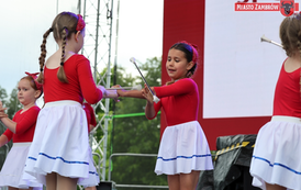 13.06.2026 Dni Zambrowa J. Kurpiewska (117)