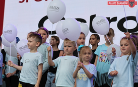 13.06.2026 Dni Zambrowa J. Kurpiewska (107)