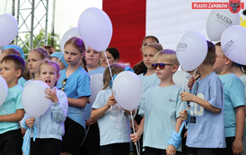 13.06.2026 Dni Zambrowa J. Kurpiewska (106)
