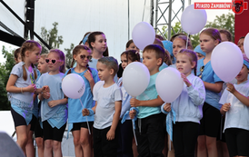 13.06.2026 Dni Zambrowa J. Kurpiewska (105)