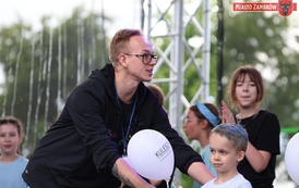 13.06.2026 Dni Zambrowa J. Kurpiewska (103)