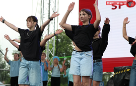 13.06.2026 Dni Zambrowa J. Kurpiewska (95)