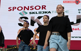 13.06.2026 Dni Zambrowa J. Kurpiewska (94)