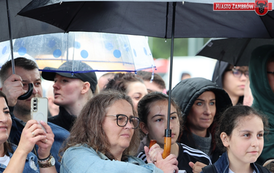 13.06.2026 Dni Zambrowa J. Kurpiewska (89)