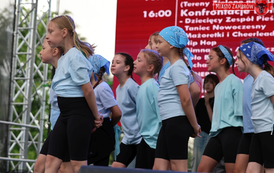13.06.2026 Dni Zambrowa J. Kurpiewska (86)