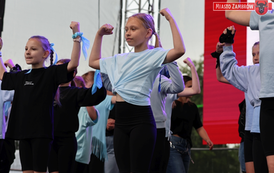 13.06.2026 Dni Zambrowa J. Kurpiewska (74)