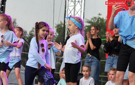 13.06.2026 Dni Zambrowa J. Kurpiewska (64)