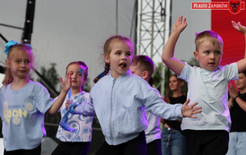 13.06.2026 Dni Zambrowa J. Kurpiewska (61)