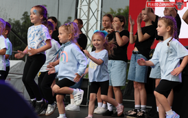 13.06.2026 Dni Zambrowa J. Kurpiewska (53)