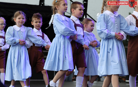13.06.2026 Dni Zambrowa J. Kurpiewska (49)