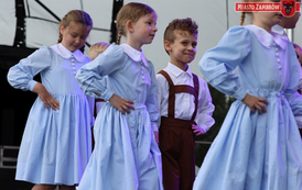 13.06.2026 Dni Zambrowa J. Kurpiewska (42)