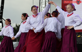 13.06.2026 Dni Zambrowa J. Kurpiewska (37)