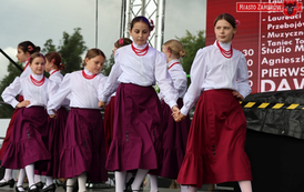13.06.2026 Dni Zambrowa J. Kurpiewska (33)