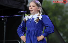 13.06.2026 Dni Zambrowa J. Kurpiewska (30)
