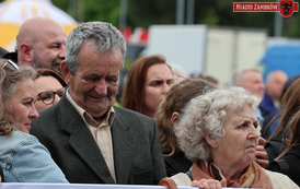 13.06.2026 Dni Zambrowa J. Kurpiewska (22)