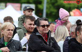 13.06.2026 Dni Zambrowa J. Kurpiewska (19)