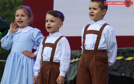 13.06.2026 Dni Zambrowa J. Kurpiewska (14)