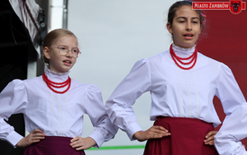13.06.2026 Dni Zambrowa J. Kurpiewska (13)