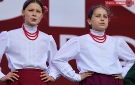 13.06.2026 Dni Zambrowa J. Kurpiewska (11)