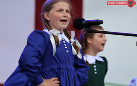 13.06.2026 Dni Zambrowa J. Kurpiewska (9)