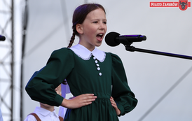 13.06.2026 Dni Zambrowa J. Kurpiewska (8)