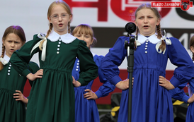 13.06.2026 Dni Zambrowa J. Kurpiewska (7)