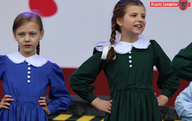 13.06.2026 Dni Zambrowa J. Kurpiewska (6)