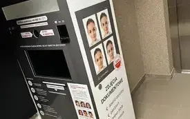 Fotobudka 2