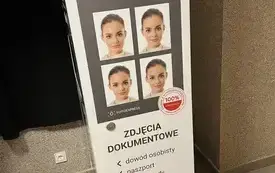 Fotobudka 3