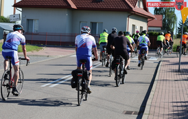 Zambr&oacute;w na rowery 20.06 J. Kurpiewska (39)