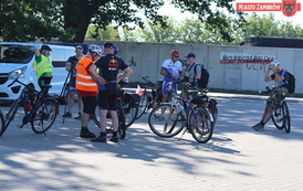 Zambr&oacute;w na rowery 20.06 J. Kurpiewska (11)