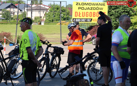 Zambr&oacute;w na rowery 20.06 J. Kurpiewska (10)