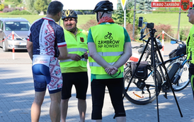 Zambr&oacute;w na rowery 20.06 J. Kurpiewska (9)