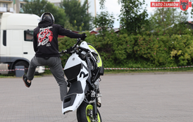 11.07.2026 r. Parada motocykli (111)