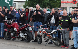 11.07.2026 r. Parada motocykli (106)
