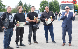 11.07.2026 r. Parada motocykli (80)