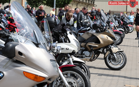 11.07.2026 r. Parada motocykli (48)
