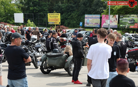 11.07.2026 r. Parada motocykli (45)