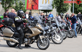 11.07.2026 r. Parada motocykli (42)