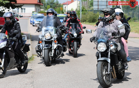 11.07.2026 r. Parada motocykli (37)