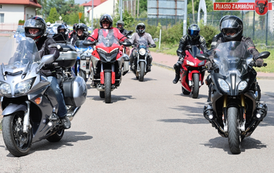 11.07.2026 r. Parada motocykli (34)