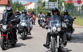 11.07.2026 r. Parada motocykli (33)