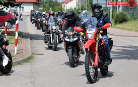 11.07.2026 r. Parada motocykli (30)