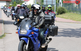 11.07.2026 r. Parada motocykli (26)