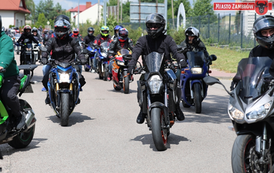 11.07.2026 r. Parada motocykli (25)