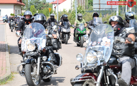 11.07.2026 r. Parada motocykli (22)